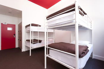 Bounce Sydney - Hostel - Northern Rivers Accommodation 5