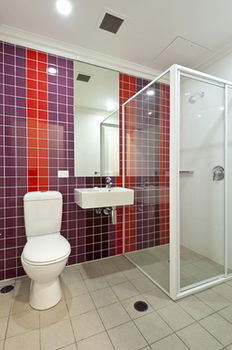 Bounce Sydney - Hostel - Northern Rivers Accommodation 8