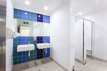 Bounce Sydney - Hostel - Northern Rivers Accommodation 9