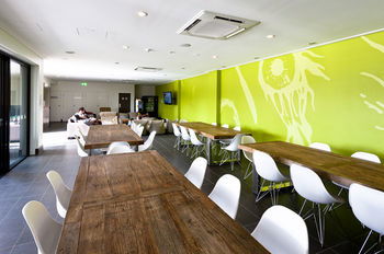 Bounce Sydney - Hostel - Northern Rivers Accommodation 10
