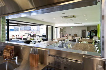 Bounce Sydney - Hostel - Northern Rivers Accommodation 12