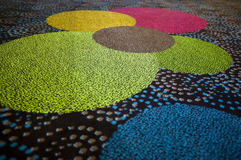 Bounce Sydney - Hostel - Northern Rivers Accommodation 15