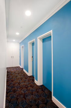 Bounce Sydney - Hostel - Northern Rivers Accommodation 16