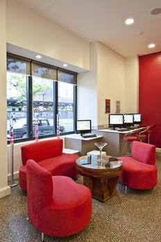 Bounce Sydney - Hostel - Northern Rivers Accommodation 18