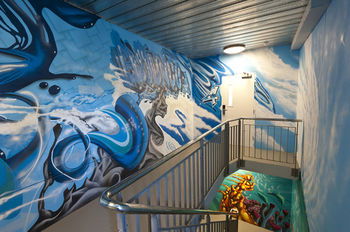 Bounce Sydney - Hostel - Northern Rivers Accommodation 19