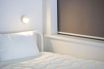 Bounce Sydney - Hostel - Northern Rivers Accommodation 22