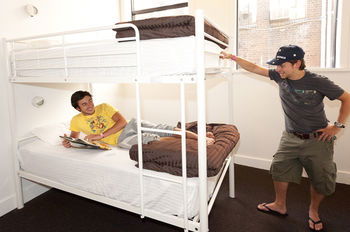 Bounce Sydney - Hostel - Northern Rivers Accommodation 24