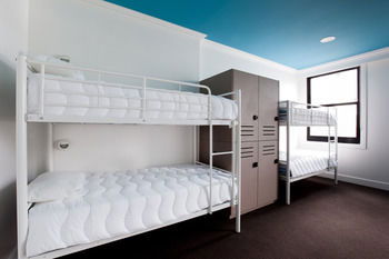Bounce Sydney - Hostel - Northern Rivers Accommodation 27