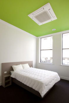 Bounce Sydney - Hostel - Northern Rivers Accommodation 35