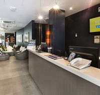 Quality Hotel Sands - Northern Rivers Accommodation