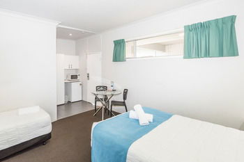 The Esplanade Motel - Formerly Eco-Inn Warners Bay - Northern Rivers Accommodation 14