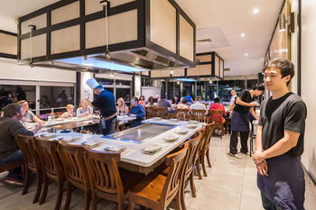 The Esplanade Motel - Formerly Eco-Inn Warners Bay - Northern Rivers Accommodation 19