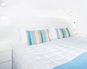 The Esplanade Motel - Formerly Eco-Inn Warners Bay - Northern Rivers Accommodation 24