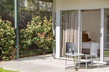 Best Western Hunter Gateway - Northern Rivers Accommodation 2