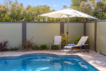 Best Western Hunter Gateway - Northern Rivers Accommodation 3
