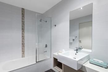 Best Western Hunter Gateway - Northern Rivers Accommodation 9