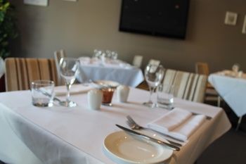 Best Western Hunter Gateway - Northern Rivers Accommodation 34