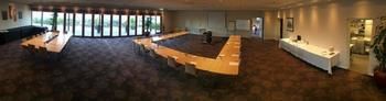 Best Western Hunter Gateway - Northern Rivers Accommodation 35
