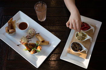 Best Western Hunter Gateway - Northern Rivers Accommodation 38