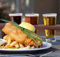 Potters Hotel Brewery Resort - Northern Rivers Accommodation
