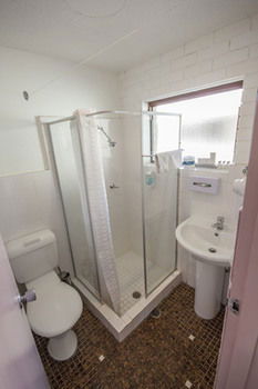 Summer Hill NSW Northern Rivers Accommodation