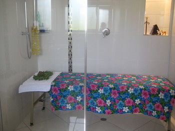 Egyptian Dream Retreat - Northern Rivers Accommodation 0