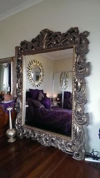 Egyptian Dream Retreat - Northern Rivers Accommodation 2