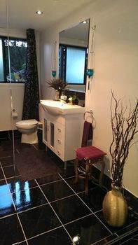 Egyptian Dream Retreat - Northern Rivers Accommodation 5