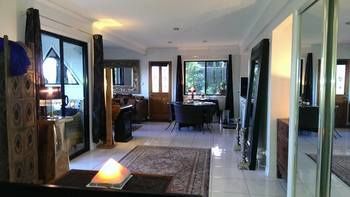 Egyptian Dream Retreat - Northern Rivers Accommodation 7