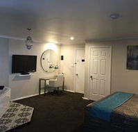 Cattlemanaposs Country Motor Inn amp Serviced Apartments - Northern Rivers Accommodation