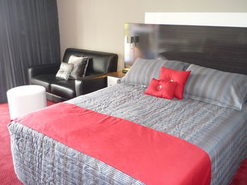 Cattleman's Country Motor Inn & Serviced Apartments - Northern Rivers Accommodation 4