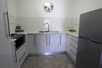 Cattleman's Country Motor Inn & Serviced Apartments - Northern Rivers Accommodation 6