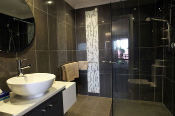 Cattleman's Country Motor Inn & Serviced Apartments - Northern Rivers Accommodation 7