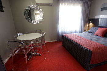 Cattleman's Country Motor Inn & Serviced Apartments - Northern Rivers Accommodation 11