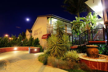 Cattleman's Country Motor Inn & Serviced Apartments - Northern Rivers Accommodation 16