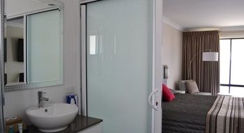Cattleman's Country Motor Inn & Serviced Apartments - Northern Rivers Accommodation 18