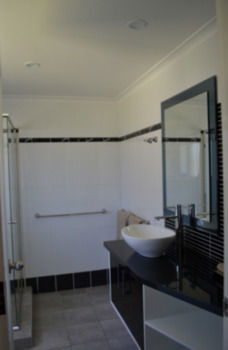 Cattleman's Country Motor Inn & Serviced Apartments - Northern Rivers Accommodation 19