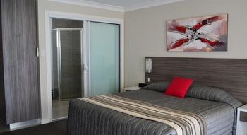 Cattleman's Country Motor Inn & Serviced Apartments - Northern Rivers Accommodation 21