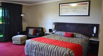 Cattleman's Country Motor Inn & Serviced Apartments - Northern Rivers Accommodation 22