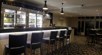 Cattleman's Country Motor Inn & Serviced Apartments - Northern Rivers Accommodation 23