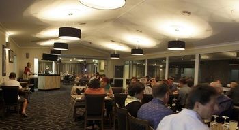 Cattleman's Country Motor Inn & Serviced Apartments - Northern Rivers Accommodation 24