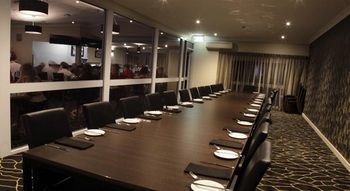 Cattleman's Country Motor Inn & Serviced Apartments - Northern Rivers Accommodation 25