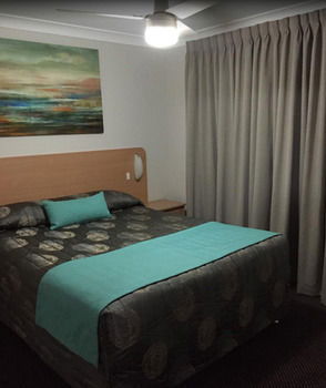 Cattleman's Country Motor Inn & Serviced Apartments - Northern Rivers Accommodation 26