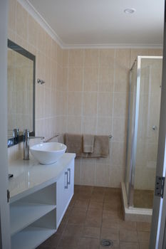 Cattleman's Country Motor Inn & Serviced Apartments - Northern Rivers Accommodation 29