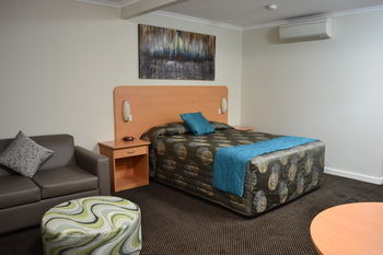 Cattleman's Country Motor Inn & Serviced Apartments - Northern Rivers Accommodation 32