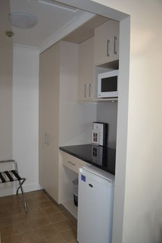 Cattleman's Country Motor Inn & Serviced Apartments - Northern Rivers Accommodation 33
