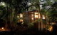 Amore On Buderim Luxury Rainforest Cabins - thumb 10