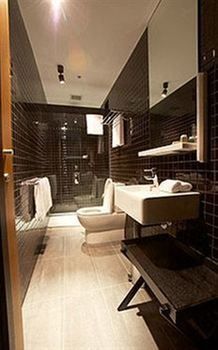 Middle Park Hotel - Northern Rivers Accommodation 2