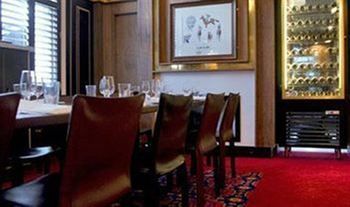 Middle Park Hotel - Northern Rivers Accommodation 3