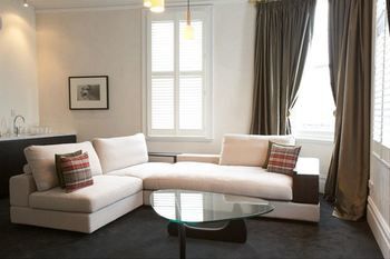 Middle Park Hotel - Northern Rivers Accommodation 4